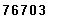 Security Key
