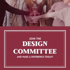 Design Committee