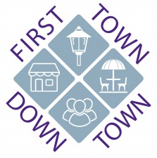 Main Street Matters May 30, 2018