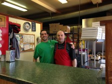 Business of the Week 