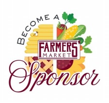 Become a Market Business Partner