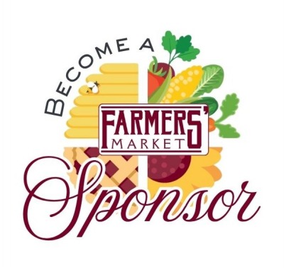 Become a Market Business Partner