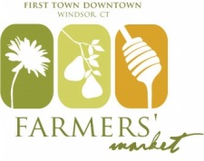 Last Farmers Market of the Season!