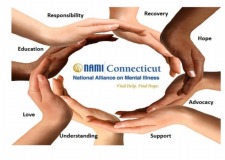 National Alliance on Mental Illness