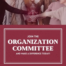 Organization Committee