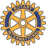 First Annual Wine, and Beer Tasting