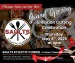 Saults Eclectic Cuisine Grand Opening & Ribbon Cutting Celebration