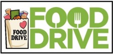 Food Drive
