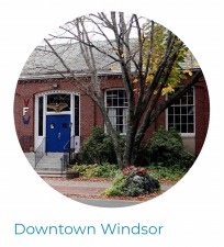 CMSC Main Street Accelerator Exhibit and Annual Awards