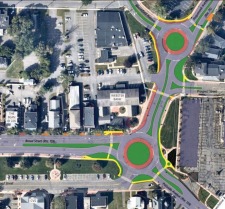 Public Hearing TODAY