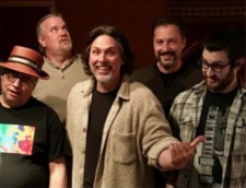 Summer Concerts in Windsor