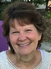 2022 Carol Engelmann