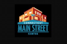 The Main Street Four Point Approach (R)