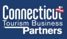 CTVisit.com PR Opportunities