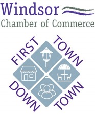 Small Business Day in Windsor