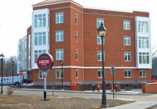 POSTPONED: Main Street Matters 