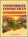 Meet Stacy Maxwell, author of Consummate Connecticut: Day Trips with Panache