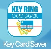 Windsor Center Gift Card - on your phone!