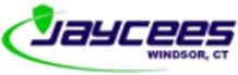 Windsor Jaycees Monthly Meeting