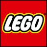 LEGO Challenges