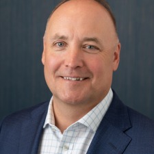 2024-2025 Windsor Federal Bank