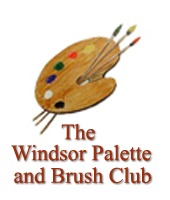 Free Art Demonstration