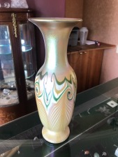 Free Appraisal Saturdays