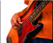 June 26th - Rathkeltair - 7:00 pm