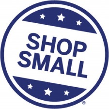 Small Business Saturday