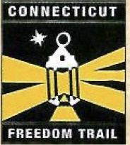 Windsor Freedom Trail Walking Tour