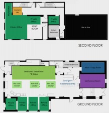 Main Street Meet & Greet 