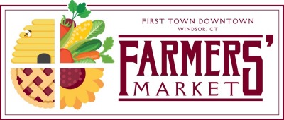 Vendor Application 2026